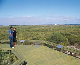  Broome Tourism