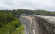 Cordeaux Dam - thumb 0