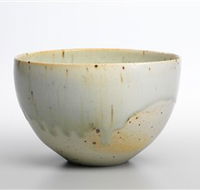 Kerrie Lowe Gallery - Broome Tourism