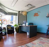 Ravel Therapies Remedial Massage - Broome Tourism