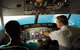 Jet Flight Simulator Sydney - thumb 0