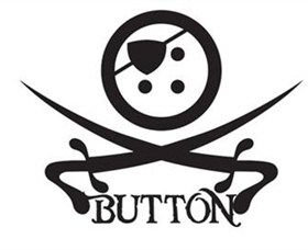 Button Bar - Broome Tourism 3