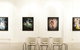 Ambush Gallery - thumb 0