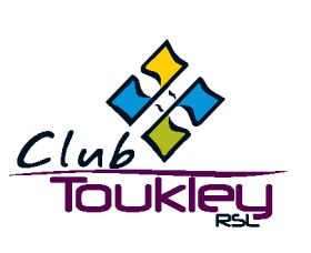 Club Toukley RSL - Broome Tourism 0