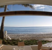 Berardos on the Beach - Broome Tourism