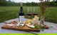 Artemis Wines - thumb 0