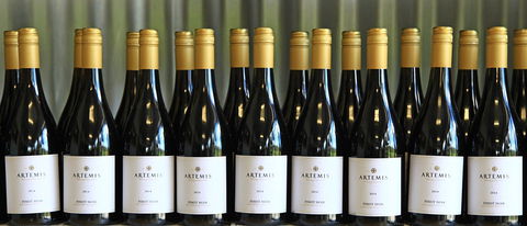 Artemis Wines - Broome Tourism 3