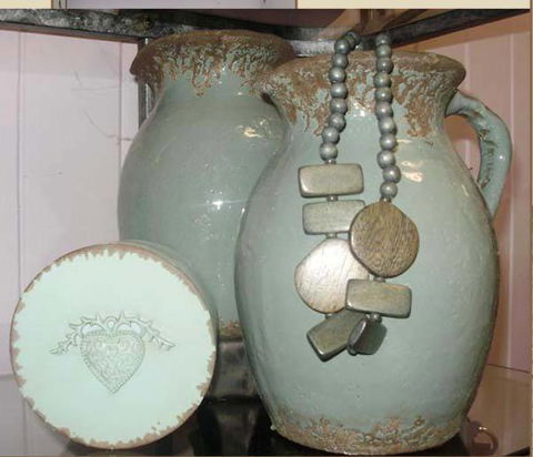 House Of Gabriel - Broome Tourism 5