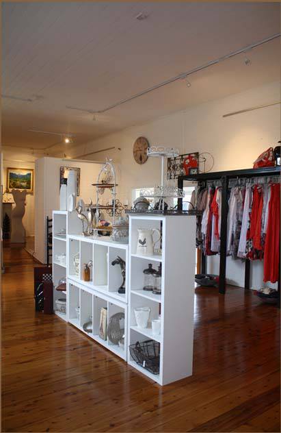 House Of Gabriel - Broome Tourism 6