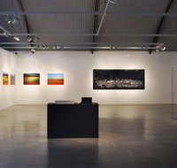 Stills Gallery - Broome Tourism