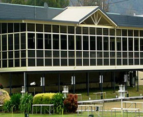 Jamberoo Bowling And Recreation Club - Broome Tourism 0