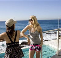 Bondi to Coogee Coastal Walk - Broome Tourism