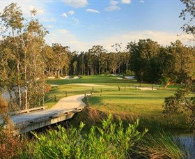 Medowie NSW Broome Tourism