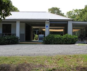 Medowie Macadamias - Broome Tourism 5