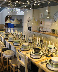 IKEA Logan - Broome Tourism 2