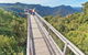 Skywalk Lookout - thumb 1
