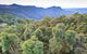Skywalk Lookout - thumb 2