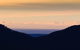 Skywalk Lookout - thumb 3
