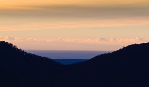 Skywalk Lookout - Broome Tourism 3
