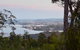 Holmes Lookout - thumb 0