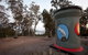 Holmes Lookout - thumb 1