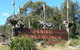 Jabiru Geenbeebeinga Wetlands - thumb 0