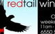 Red Tail Wines - thumb 1