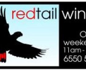 Red Tail Wines - Broome Tourism 1