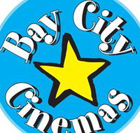 Bay City Cinemas - Broome Tourism