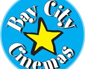 Bay City Cinemas - Broome Tourism 0