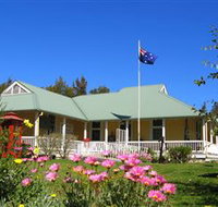 Batemans Bay Museum - Broome Tourism