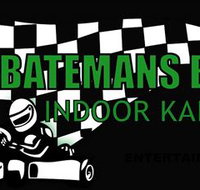 Batemans Bay Indoor Karting - Broome Tourism