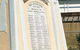 Beenleigh War Memorial - thumb 2