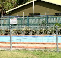 Eagleby Aquatic Centre - Broome Tourism