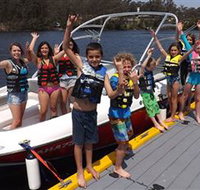 Batemans Bay Watersports - Broome Tourism
