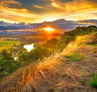 Wallambah Vale Wines - Broome Tourism