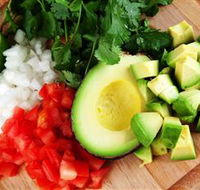 The Avocado Farm - Broome Tourism