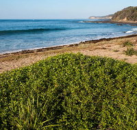 Richmond Beach - Broome Tourism