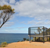 North Head lookout - Broome Tourism