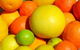 Fruit Salad Tree Company - thumb 2