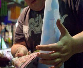 Nimbin Candle Factory - Broome Tourism 0