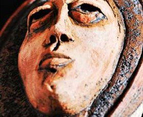 Nimbin Artists Gallery - Broome Tourism 7