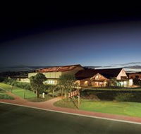 Australian Outback Spectacular High Country Legends - Broome Tourism