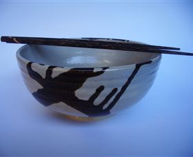 Congo Crafts - Broome Tourism 1
