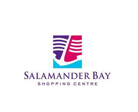 Salamander Shopping Centre - Broome Tourism 1