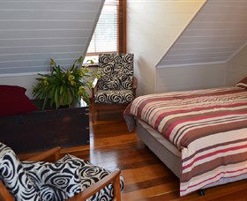Kingstudio Gallery - Broome Tourism 3