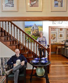 Kingstudio Gallery - Broome Tourism 4
