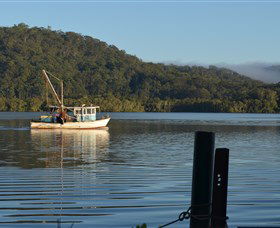 Kingstudio Gallery - Broome Tourism 6