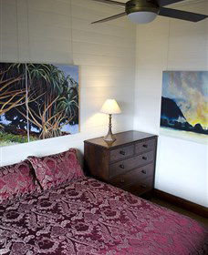 Kingstudio Gallery - Broome Tourism 8