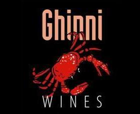 Ghinni Wines - Broome Tourism 1